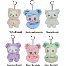 Figur Tokidoki Mystery Box Tokidoki Soft and Sweet Geneva Store Switzerland