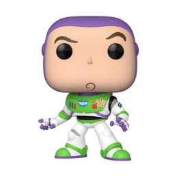 Figuren Funko Pop Toy Story Buzz Lightyear Genf Shop Schweiz