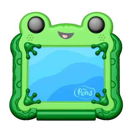Figuren Funko Pop Toy Story Lilypad Genf Shop Schweiz