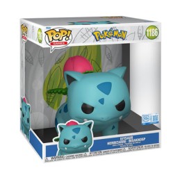 Pop 25 cm Pokémon...