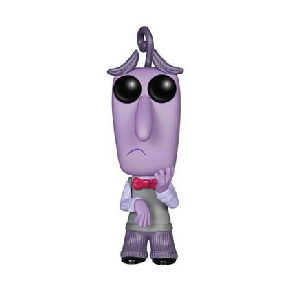 Figuren Funko Pop Disney Inside Out Fear (Selten) Genf Shop Schweiz Figuren Funko Pop Disney Inside Out Fear (Selten) Genf Shop Schweiz