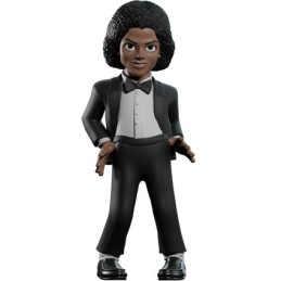 Figuren Minix Minix Michael Jackson Genf Shop Schweiz