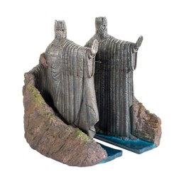 Figurine Grupo Erik Le Seigneur des Anneaux serre-livres Argonath Boutique Geneve Suisse