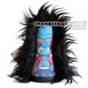 Circus Punks Johnny Voodoo