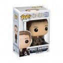 Figur Pop TV Once upon a Time Prince Charming (Rare) Funko Geneva Store Switzerland