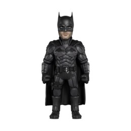 Figuren Minix Minix DC Comics Batman Robert Pattinson Genf Shop Schweiz