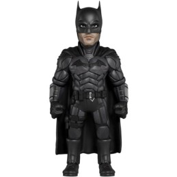 Figur Minix Minix DC Comics Batman Robert Pattinson Geneva Store Switzerland