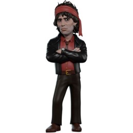 Figurine Minix Minix The Rolling Stones Minix Keith Richards Boutique Geneve Suisse