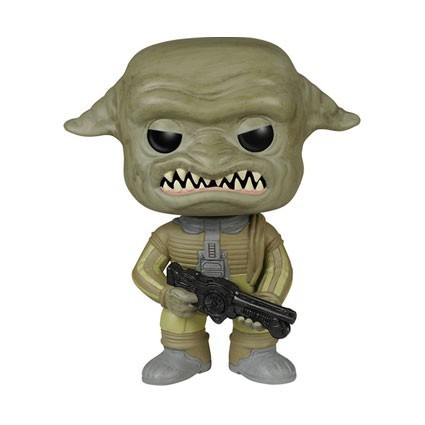 the fifth element funko pop