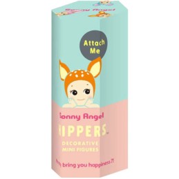 Figur Dreams (Japon) Sonny Angel Hippers Original Animals Series Geneva Store Switzerland