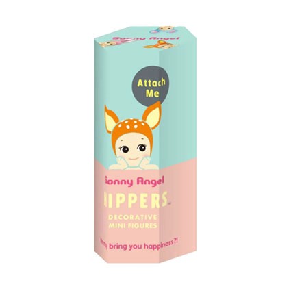 Figuren Dreams (Japon) Sonny Angel Hippers Original Animals Series Genf Shop Schweiz