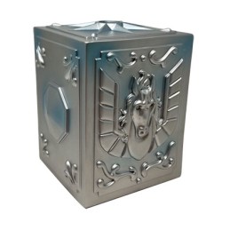 Figurine Plastoy Saint Seiya Spardose Pandoras Büchse Pegase Boutique Geneve Suisse