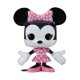 Figuren Pop Disney Minnie Mouse (Selten) Funko Genf Shop Schweiz