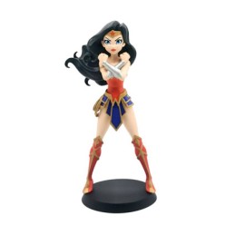 Figuren Plastoy DC Comics Wonder Women Genf Shop Schweiz
