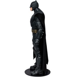 Figur McFarlane DC The Flash Movie Batman Ben Affleck Geneva Store Switzerland