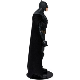 Figurine McFarlane DC The Flash Movie Batman Ben Affleck Boutique Geneve Suisse