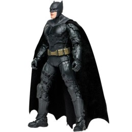 Figur McFarlane DC The Flash Movie Batman Ben Affleck Geneva Store Switzerland