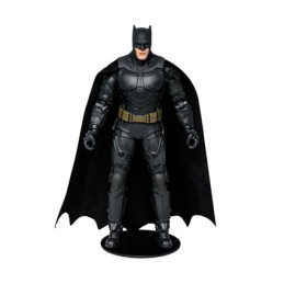 Figuren McFarlane DC The Flash Movie Batman Ben Affleck Genf Shop Schweiz