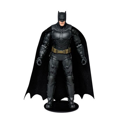 Figur McFarlane DC The Flash Movie Batman Ben Affleck Geneva Store Switzerland