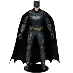 Figur McFarlane DC The Flash Movie Batman Ben Affleck Geneva Store Switzerland