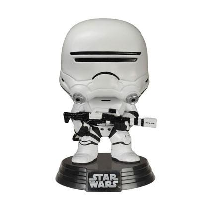 Figuren Funko Pop Star Wars Episode VII Das Erwachen der Macht First Order Flametrooper Genf Shop Schweiz Figuren Funko Pop Star Wars Episode VII Das Erwachen der Macht First Order Flametrooper Genf Shop Schweiz