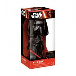 Figuren Funko Star Wars Episode VII - Das Erwachen der Macht Kylo Ren Wacky Wobbler Genf Shop Schweiz
