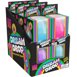 Figuren Schylling NeeDoh Anti-Stress Ball Dream Drop Genf Shop Schweiz