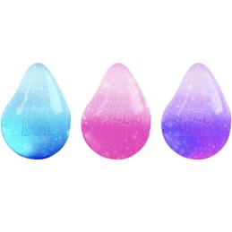Figur Schylling NeeDoh Anti-Stress Ball Dream Drop Geneva Store Switzerland