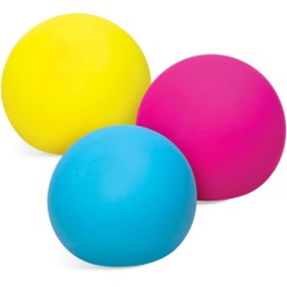 Figur Schylling NeeDoh Anti-Stress Ball Color Changing Geneva Store Switzerland