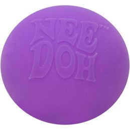 Figurine Schylling NeeDoh Anti-Stress Ball Classic Boutique Geneve Suisse