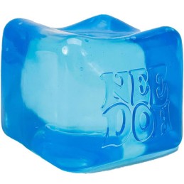 Figuren Schylling NeeDoh Anti-Stress Ball Niceberg Genf Shop Schweiz