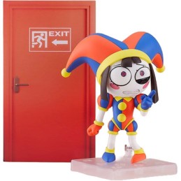 Figurine Good Smile Company NeeDoh Anti-Stress Ball Niceberg Boutique Geneve Suisse