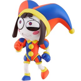Figurine Good Smile Company NeeDoh Anti-Stress Ball Niceberg Boutique Geneve Suisse