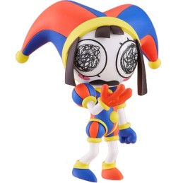 Figurine Good Smile Company NeeDoh Anti-Stress Ball Niceberg Boutique Geneve Suisse