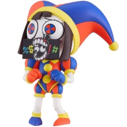 Figurine Good Smile Company NeeDoh Anti-Stress Ball Niceberg Boutique Geneve Suisse