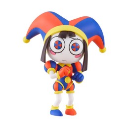 Figur Good Smile Company NeeDoh Anti-Stress Ball Niceberg Geneva Store Switzerland