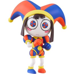 Figurine Good Smile Company NeeDoh Anti-Stress Ball Niceberg Boutique Geneve Suisse