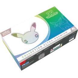 Figurine Pokémon Company International Pokémon Celebration Ultra Premium Collection Journée 30. Geburtstag Französische Versi...