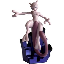 Figurine Pokémon Company International Pokémon Celebration Figure Collection 30. Geburtstag Englische Version Boutique Geneve...
