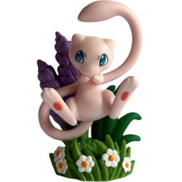 Figur Pokémon Company International Pokémon Celebration Figure Collection 30. Geburtstag Englische Version Geneva Store Switz...