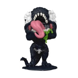 Figuren Funko Pop 15 cm Marvel Venomsaurus Rex Genf Shop Schweiz