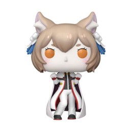Figuren Funko Pop Re:Zero Ferris Chase Limitierte Auflage Genf Shop Schweiz