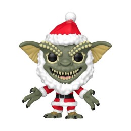 Figuren Funko Pop Gremlins Stripe Genf Shop Schweiz
