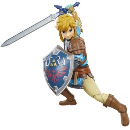 Figuren Hasbro The Legend of Zelda Tears of the Kingdom Heroes of Hyrule Genf Shop Schweiz