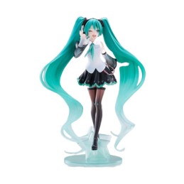 Hatsune Miku T-Most NT