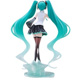 Figurine Taito Hatsune Miku T-Most NT Boutique Geneve Suisse