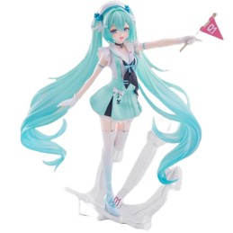 Figur Sega Hatsune Miku FIGURIZMa Sailor Geneva Store Switzerland