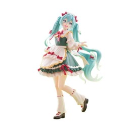Mikuppy Ramune Muchute...