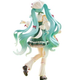 Figuren Furyu Mikuppy Ramune Muchute Mikuppy Ramune Genf Shop Schweiz