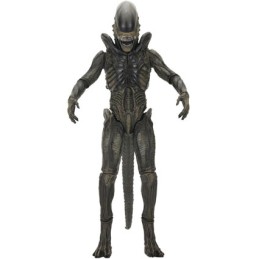 Figurine Neca Alien Earth Ultimate Xenomorph Boutique Geneve Suisse